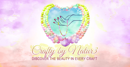 Crafty by Natur3